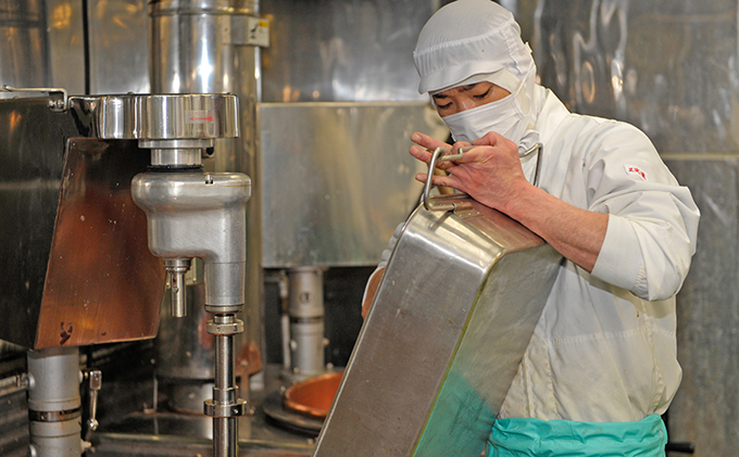 敷島堂　お菓子券　3，000円相当分（500円券×6枚） 地域のお買い物券 チケット 