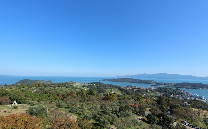 岡山çç¬æžå
åžãæ¥æ¬æ
è¡ãå°åé宿
è¡ã¯ãŒãã³90,000åå 宿æ³åž ãã±ãã