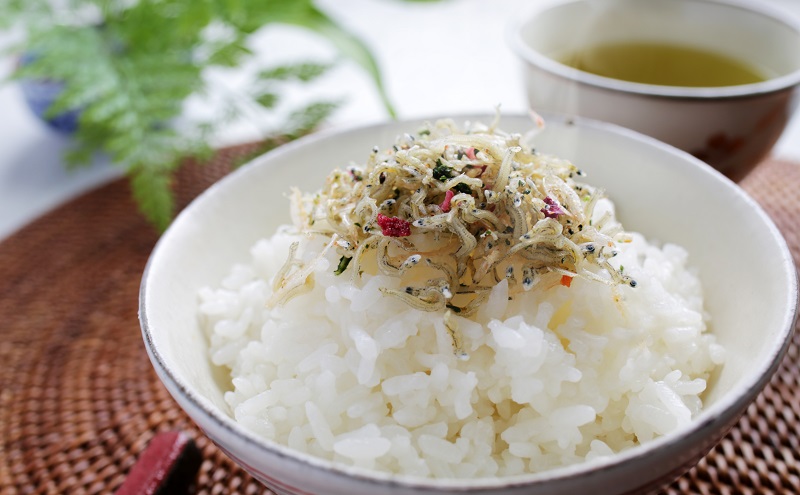 縺。繧翫a繧薙ョ譌ィ縺ソ繧偵★縺」縺ィ諢溘§繧峨l繧九オ繧翫°縺 縺。繧頑葎縺オ繧翫°縺 蜻ウ豈斐∋繧サ繝繝/ 譴蟆冗伴 蜻ウ繧エ繝槭イ縺倥″縲舌■繧翫a繧 縺。繧翫a繧薙§繧縺 縺ゅ∩縺医ウ 繧「繝溘お繝 譴 縺斐∪ 蜷2蛟九▼縺、 縺オ繧翫°縺 繧ォ繝ェ繧ォ繝ェ 縺翫↓縺弱j 豺キ縺懊#鬟ッ 縺秘」ッ縺ョ縺贋セ 蟯。螻ア 轢ャ謌ク蜀蟶 迚帷ェ 譛埼Κ豌エ逕」 縲