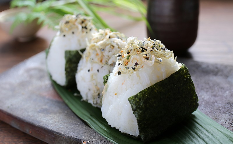 縺。繧翫a繧薙ョ譌ィ縺ソ繧偵★縺」縺ィ諢溘§繧峨l繧九オ繧翫°縺 縺。繧頑葎縺オ繧翫°縺 蜻ウ豈斐∋繧サ繝繝/ 譴蟆冗伴 蜻ウ繧エ繝槭イ縺倥″縲舌■繧翫a繧 縺。繧翫a繧薙§繧縺 縺ゅ∩縺医ウ 繧「繝溘お繝 譴 縺斐∪ 蜷2蛟九▼縺、 縺オ繧翫°縺 繧ォ繝ェ繧ォ繝ェ 縺翫↓縺弱j 豺キ縺懊#鬟ッ 縺秘」ッ縺ョ縺贋セ 蟯。螻ア 轢ャ謌ク蜀蟶 迚帷ェ 譛埼Κ豌エ逕」 縲
