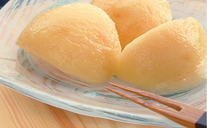 桃 2026年 先行予約 白桃 2kg 6〜8玉 もも モモ 岡山 国産 フルーツ 果物 ギフト 桃茂実苑
