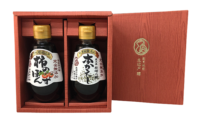 螳悟ィ辟。豺サ蜉隱ソ蜻ウ譁吶梧涸縺ョ縺ス繧薙★縲阪梧悽縺九∴縺励搾シ呈悽繧サ繝繝 繝昴Φ驟「 縺ス繧馴「 縺縺