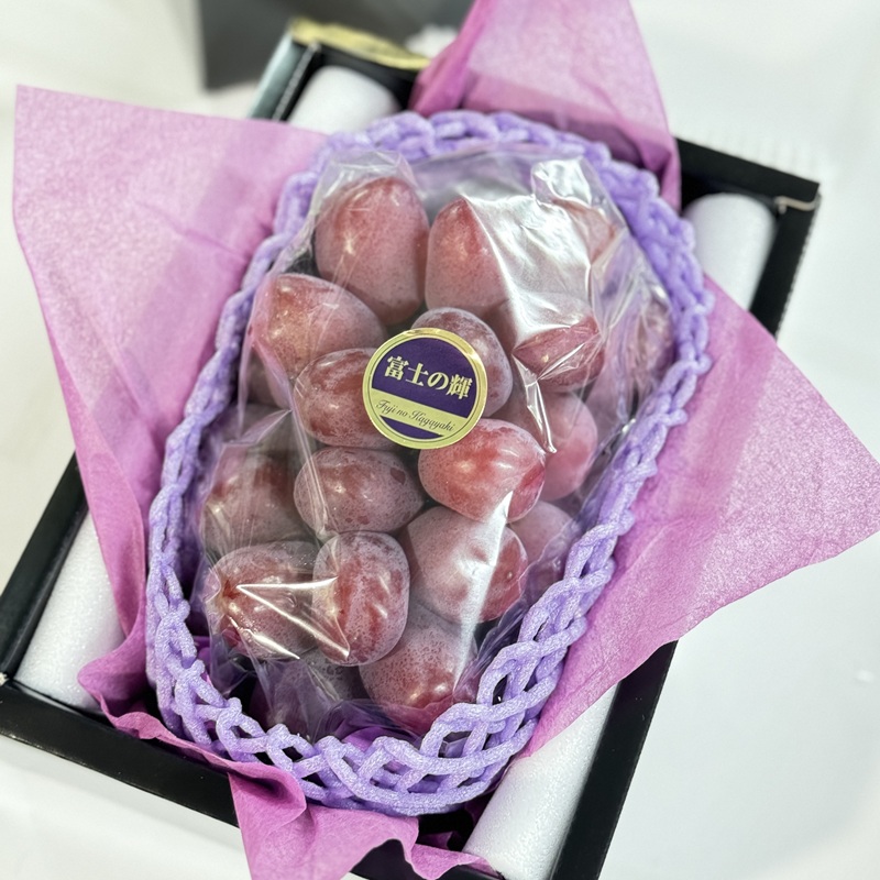 ã¶ã©ã 2026幎 å
è¡äºçŽ è©±é¡ã®åçš® å¯å£«ã®èŒ 1æ¿è©°ã ç¹ç§ã©ã³ã¯ 800gä»¥äž ç¹ç§ è¡è 岡山çç£ åœç£ ãã«ãŒã æç© ã®ãã ã Nini farm 蟲家 çŽé ã