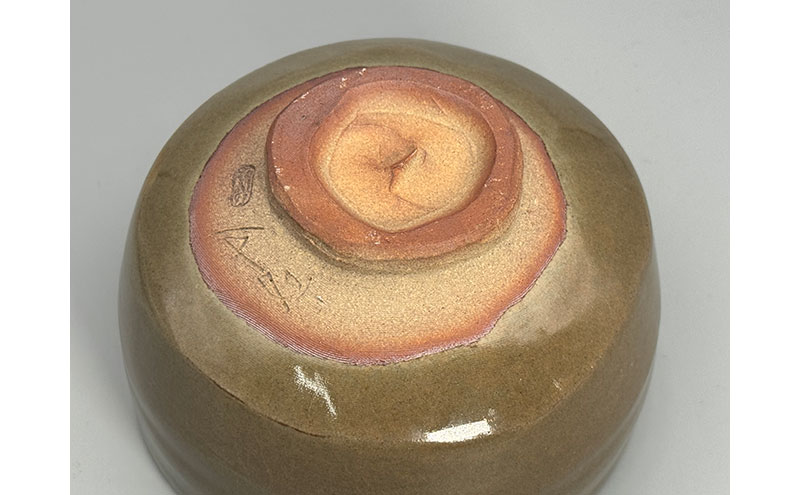 è«æçŒ ç°éèµ€å¯å£«è¶ç¢(é»äºåå·Š äœ) å·¥èžå é£åš è¶ç¢ ãè¶ç¢