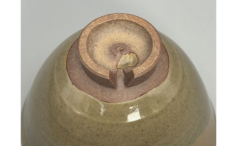 è«æçŒ çª¯å€éã®çµµè¶ç¢(é»äºåå·Š äœ) å·¥èžå é£åš è¶ç¢ ãè¶ç¢