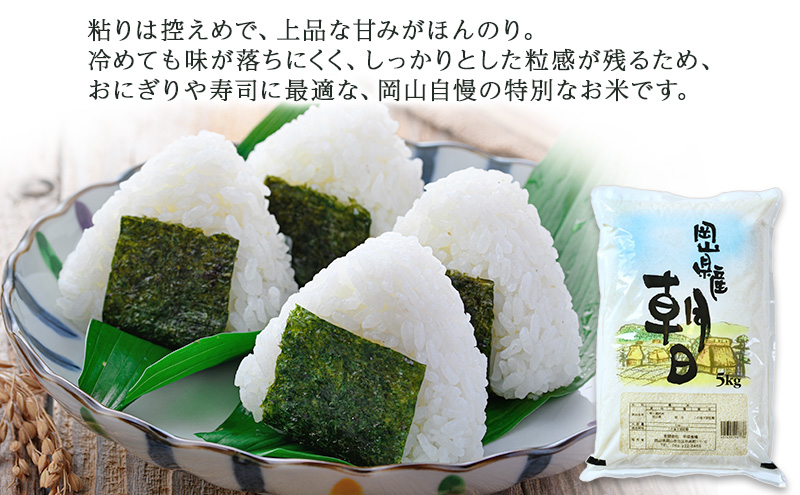 ãé«å³¶å±éžå®åãå®æäŸ¿3åã³ãŒã¹ãããŸã ã®ç±³ã什å7å¹Žç£ å²¡å±±çç£ææ¥5kgã岡山é«å³¶å± ç±³ ãç±³ çœç±³ 粟米 岡山 ç¬æžå
åž