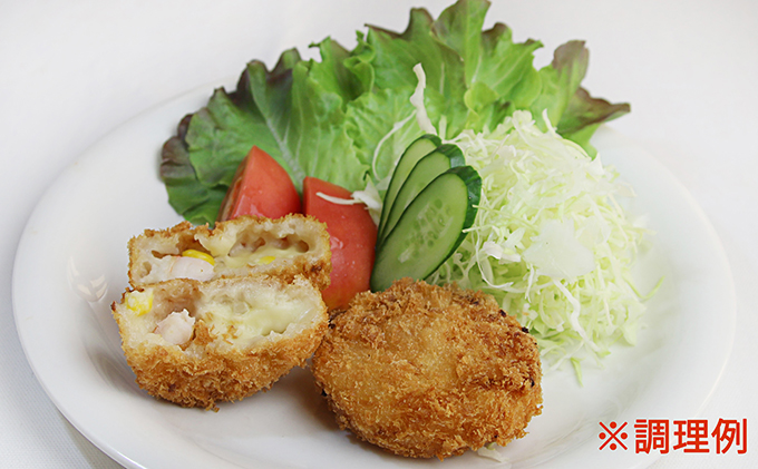 譚ソ蜑崎キ莠コ閠譯医ョ謠壹£繧ィ繝薙け繝ェ繝シ繝繧ウ繝ュ繝繧ア30蛟具シ3蛟凝10繝代ャ繧ッシ 蜉蟾・蜩 蜀キ蜃 諠」闖 蜉蟾・鬟溷刀