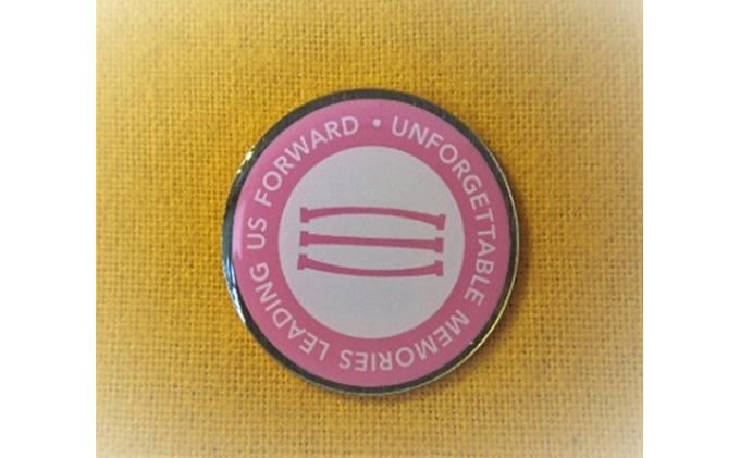 ããã³ã»ã³ç
ç逿ãäžçéºç£ãžïŒãNPOæ³äººãªãªãžãã«ã°ããºã»6ç¹ã»ãã ææ¿å
· ããŒã«ãã³ é貚 æ¥çšå