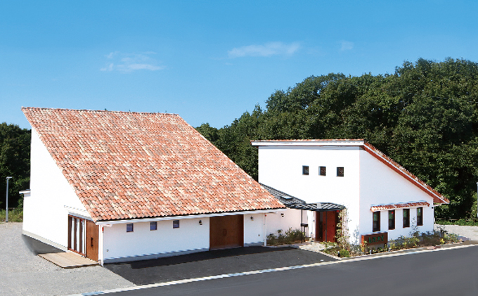 厳選発酵黒にんにく『瀬戸内の風』 薬味 野菜 根菜 加工食品 