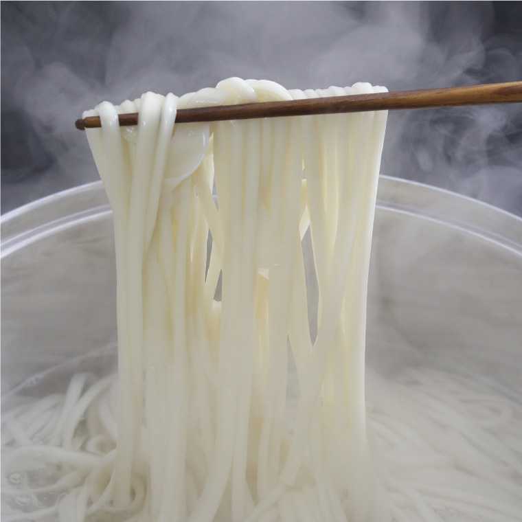 岡山çãŸãã®ããŸããããã©ã 5å 麺é¡