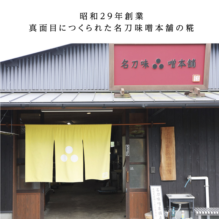 邀ウ縺薙≧縺倥〒縺、縺上▲縺溘≠縺セ驟偵そ繝繝茨シ育區邀ウ縲∫私邀ウ縲鮟堤アウ縲∫ウ繝阪け繧ソ繝シシ 鬟イ譁 繝峨Μ繝ウ繧ッ