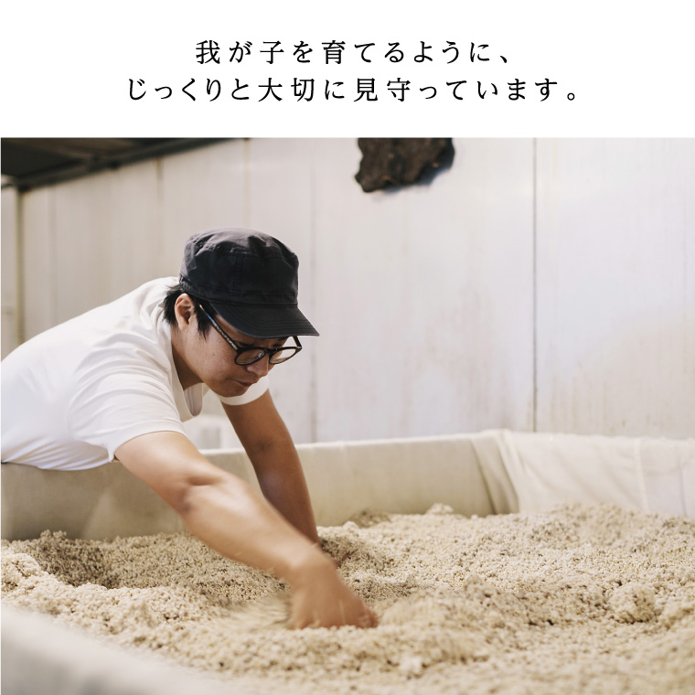 邀ウ縺薙≧縺倥〒縺、縺上▲縺溘≠縺セ驟偵そ繝繝茨シ育區邀ウ縲∫私邀ウ縲鮟堤アウ縲∫ウ繝阪け繧ソ繝シシ 鬟イ譁 繝峨Μ繝ウ繧ッ