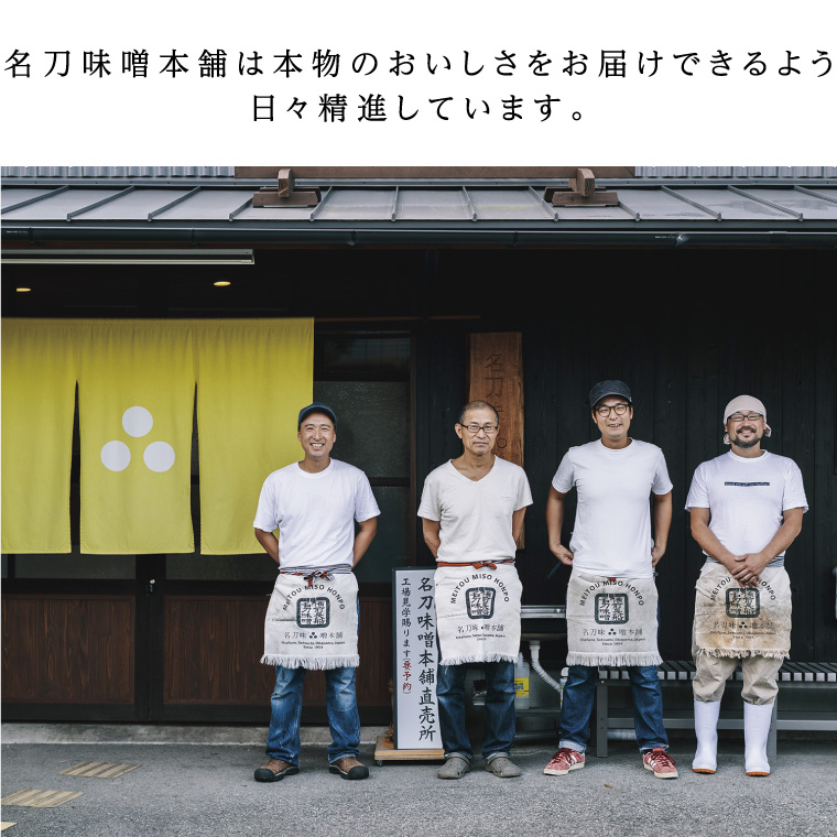 邀ウ縺薙≧縺倥〒縺、縺上▲縺溘≠縺セ驟偵そ繝繝茨シ育區邀ウ縲∫私邀ウ縲鮟堤アウ縲∫ウ繝阪け繧ソ繝シシ 鬟イ譁 繝峨Μ繝ウ繧ッ