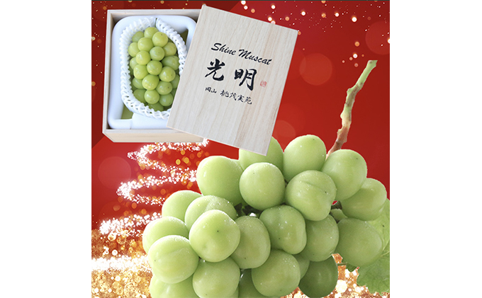 ã¶ã©ã æ©æåä» æ¥µäžè¿œç ã·ã£ã€ã³ ãã¹ã«ãã 1æ¿ 650gä»¥äž ãå
æãæ¡ç®±å
¥ã ãã㊠è¡è 岡山çç£ åœç£ ãã«ãŒã æç© ã®ãã æ¡èå®è æç©é¡