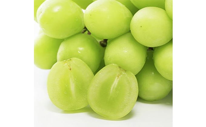 ã¶ã©ã æ©æåä» æ¥µäžè¿œç ã·ã£ã€ã³ ãã¹ã«ãã 1æ¿ 650gä»¥äž ãå
æãæ¡ç®±å
¥ã ãã㊠è¡è 岡山çç£ åœç£ ãã«ãŒã æç© ã®ãã æ¡èå®è æç©é¡