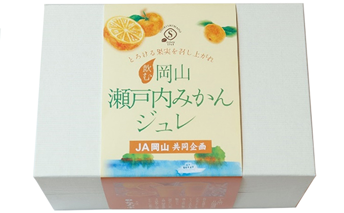 繧シ繝ェ繝シ鬟イ譁 謨キ蟲カ蝣 鬟イ繧 蟯。螻ア轢ャ謌ク蜀縺ソ縺九s繧ク繝・繝ャ 6譛ャ蜈・ 繧ク繝・繝シ繧ケ 繝溘き繝ウ 譫懈ア 縺ソ縺九s繧ク繝・繝シ繧ケ 譫懷ョ滄」イ譁 驥手除鬟イ譁 蟯。螻ア逵檎肇 貂ゥ蟾槭∩縺九s
