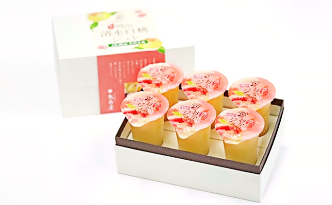 繧シ繝ェ繝シ鬟イ譁 謨キ蟲カ蝣 鬟イ繧 蟯。螻ア貂豌エ逋ス譯繧ク繝・繝ャ 6譛ャ蜈・ 繧ク繝・繝シ繧ケ 譫懈ア 譫懷ョ滄」イ譁 驥手除鬟イ譁 蟯。螻ア逵檎肇