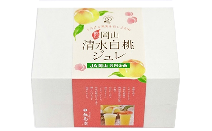 繧シ繝ェ繝シ鬟イ譁 謨キ蟲カ蝣 鬟イ繧 蟯。螻ア貂豌エ逋ス譯繧ク繝・繝ャ 6譛ャ蜈・ 繧ク繝・繝シ繧ケ 譫懈ア 譫懷ョ滄」イ譁 驥手除鬟イ譁 蟯。螻ア逵檎肇