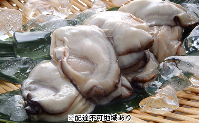 秀栄水産　瀬戸内の 牡蠣 （むき身 700g） 海の幸 海のミルク 海鮮 貝 岡山県 瀬戸内市 虫明湾 魚介類 カキ 