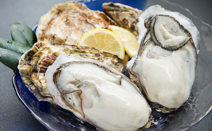 ç¡è £ 2026幎å
è¡äºçŽ ã¢ãªæ¬ ç¡è £ åæçŒ¶ æ®»ä»ã çŽ5ïœ6kgïŒçŽ45ïœ60åïŒ å²¡å±±ç ç¬æžå
åž è«æç£ éä»é¡ ã«ã ãã