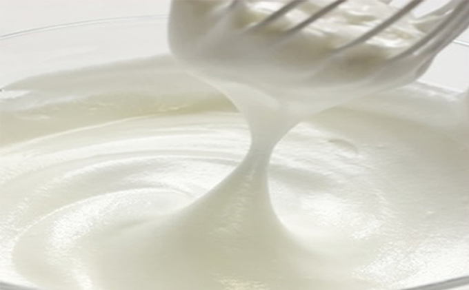 敷島堂 ふわりーぬ(バニラクリーム) 10個入 お菓子 洋菓子 生菓子 スフレ 個包装 おやつ お茶請け 土産 ティータイム 