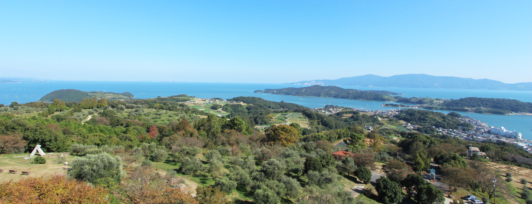 蟯。螻ア逵檎ャ謌ク蜀蟶