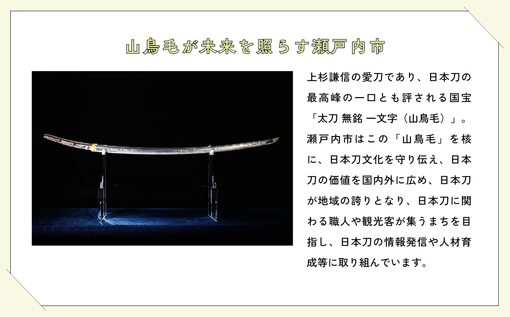 【先行受付】 シャインマスカット1kg | 岡山県産 シャインマスカット ぶどう 葡萄 甘い ジューシー フルーツ 果物 国産フルーツ 旬の果物 お取り寄せ 産地直送 人気 数量限定 先行予約 マスカット
