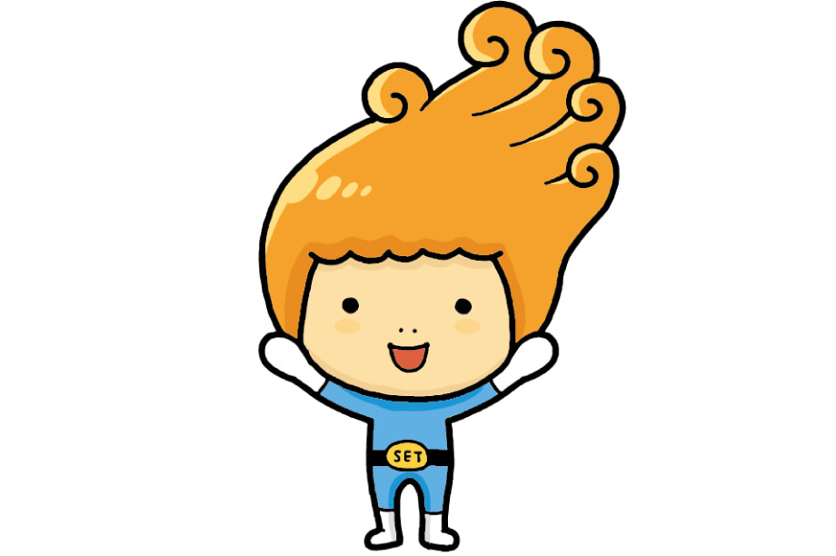 後世に伝えたいハンセン病の歴史プロジェクト