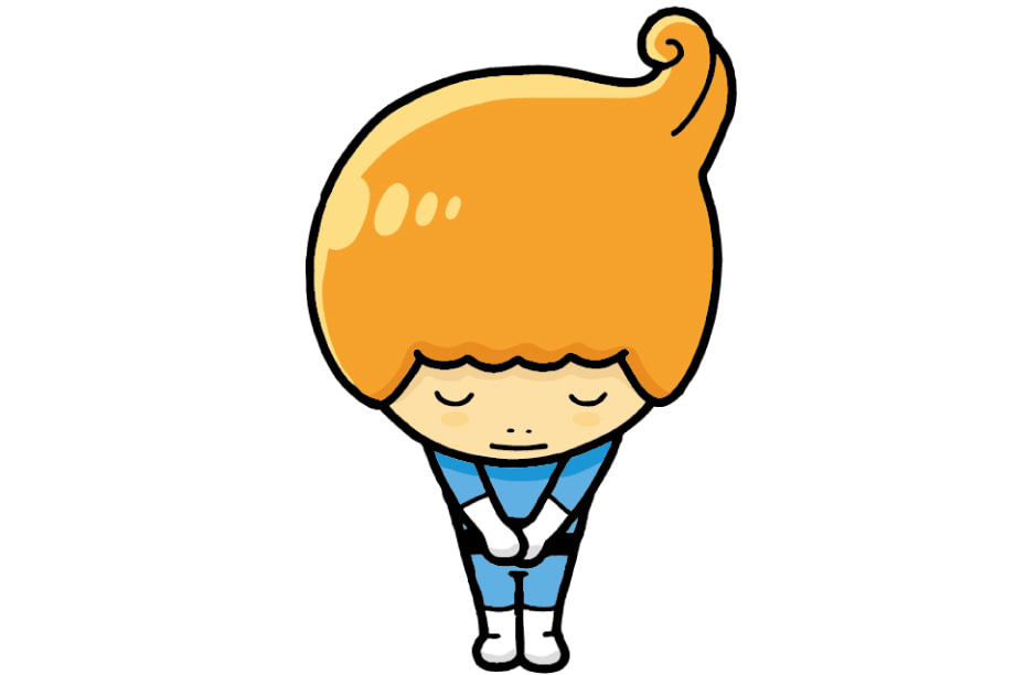 市長が必要と認める事業（市におまかせ）