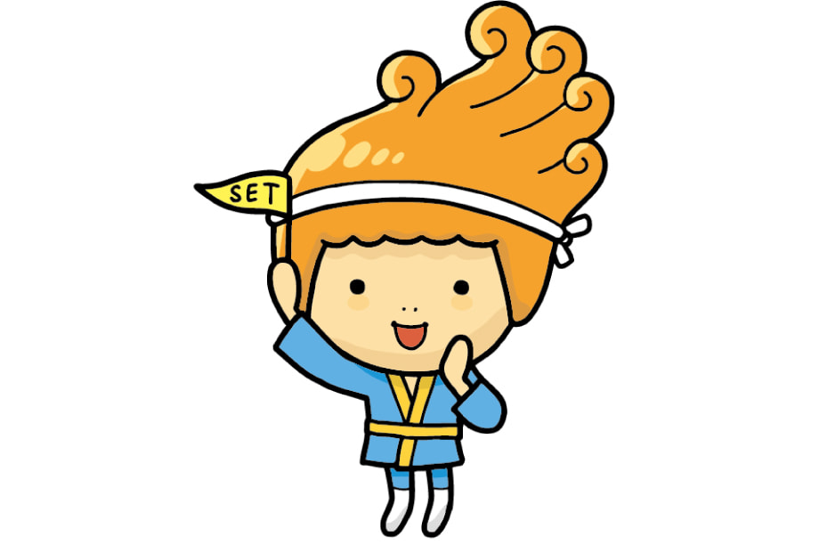 市民活動団体の支援に関する事業