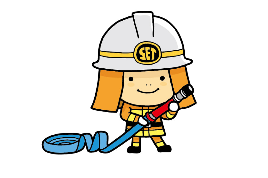 安全・安心なまちづくりに関する事業