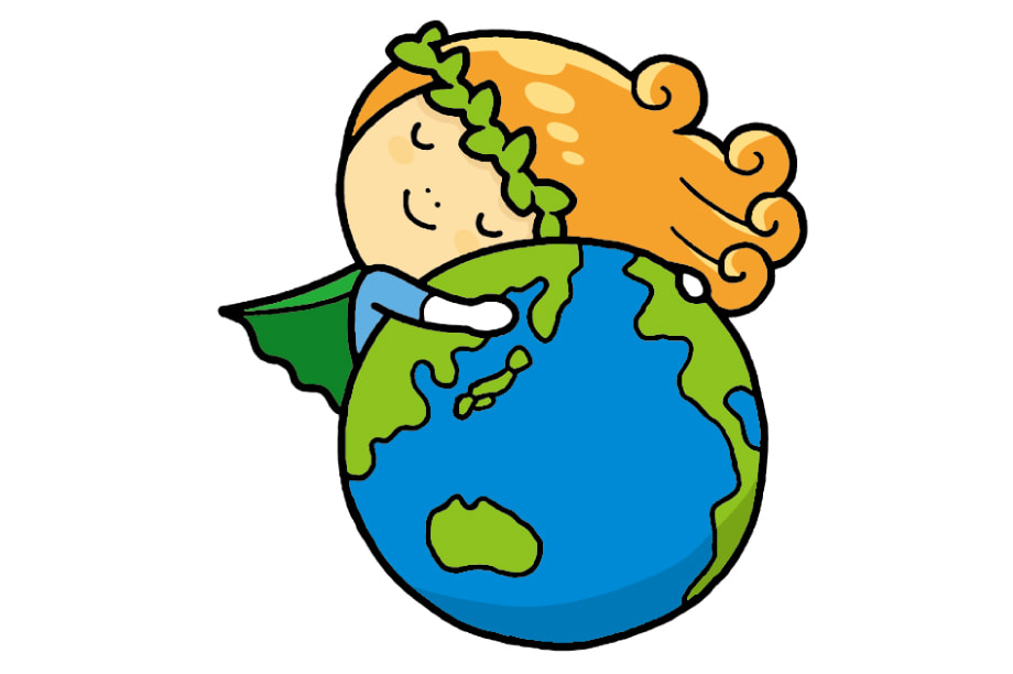 SDGｓの推進に関する事業