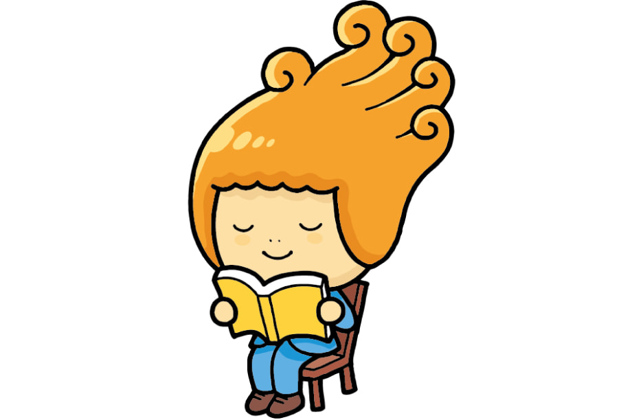 本は心のともだちプロジェクト