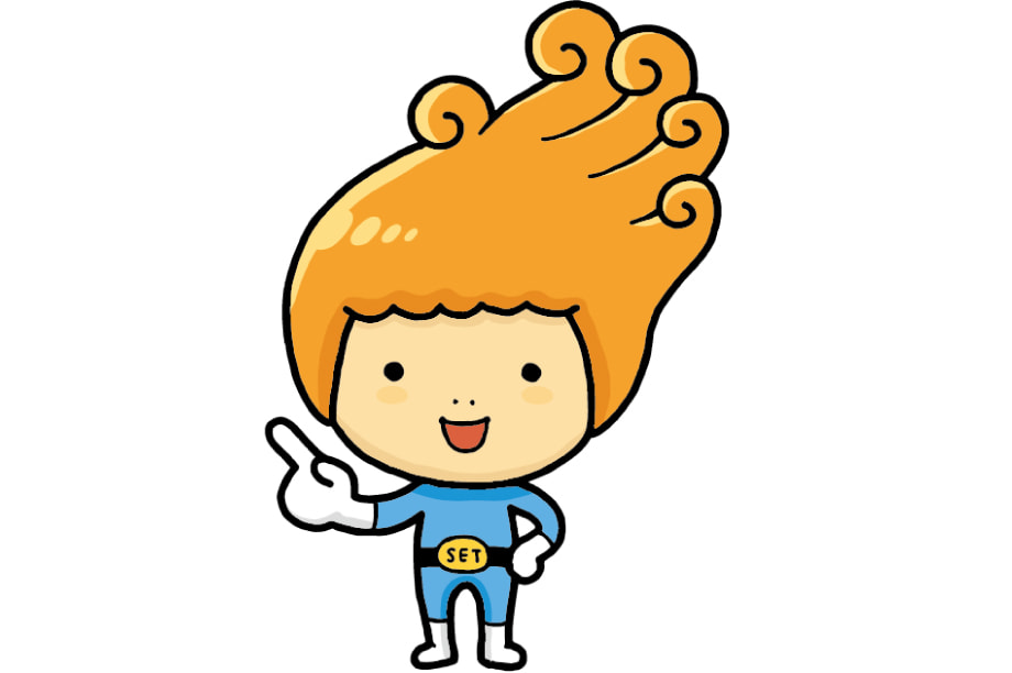 女子野球応援プロジェクト