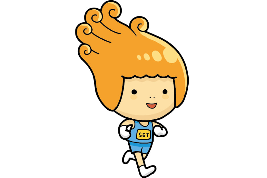 教育、文化又はスポーツの振興に関する事業