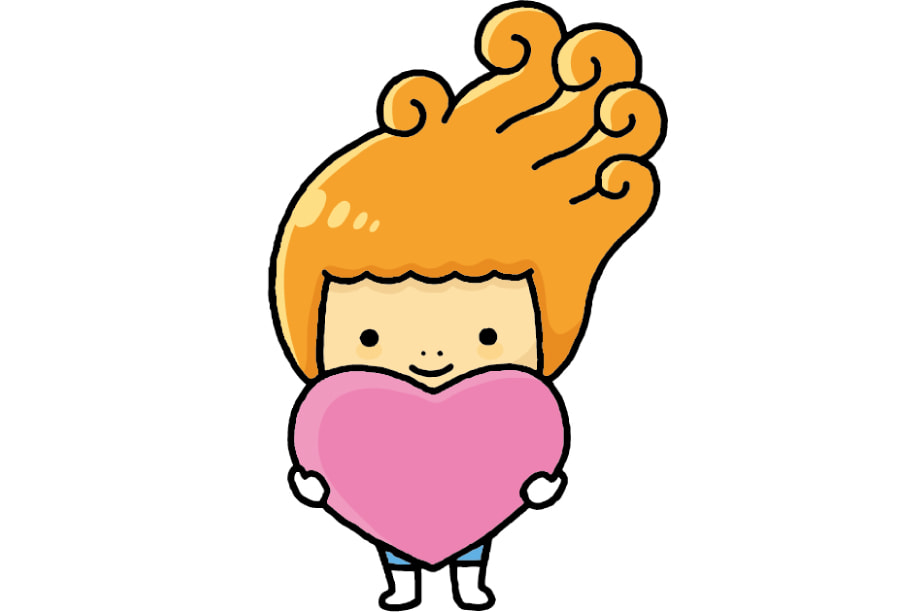 人権に関する事業