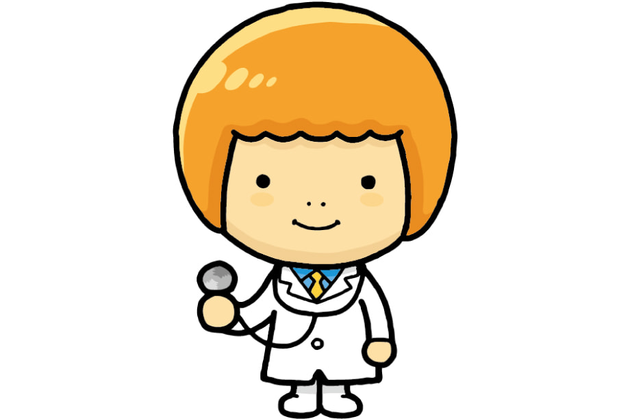 医療又は福祉の充実に関する事業