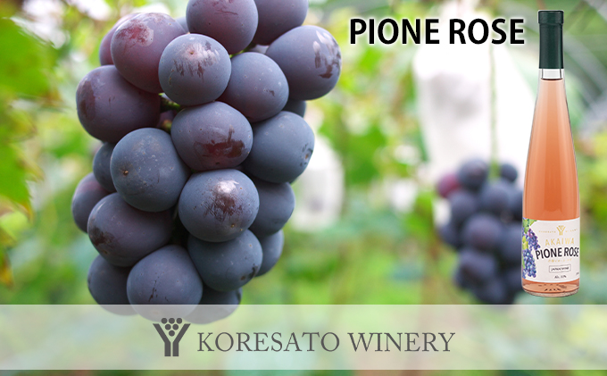 是里 ワイン フルーティー ワイン 2本 セット 岡山 赤磐市 お酒 ロゼワイン ワインセット 果実のうまみ すっきり 甘口 華やかな香り 