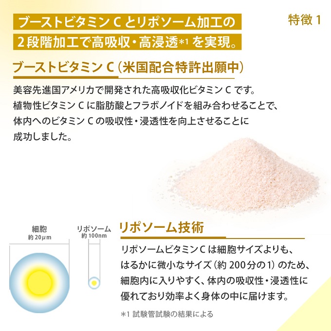 日本製安いニコニコ様専用SINTO リポソームビタミンC3個 その他