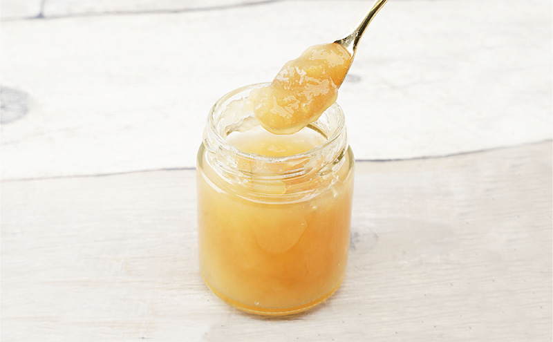 梨 パスクラサン ジャム (3瓶×1箱) 果肉 フルーツスプレッド 西洋梨 なし フルーツ 果物 