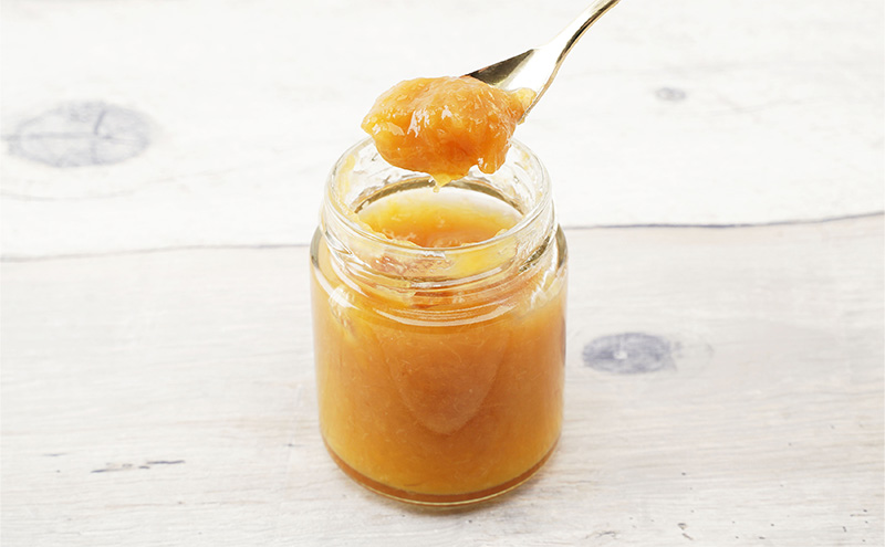 譯 鮟驥第。 繧ク繝」繝 (3逑カテ1邂ア) 譫懆i 繝輔Ν繝シ繝繧ケ繝励Ξ繝繝 繧ゅb 繝「繝「 繝輔Ν繝シ繝 譫懃黄