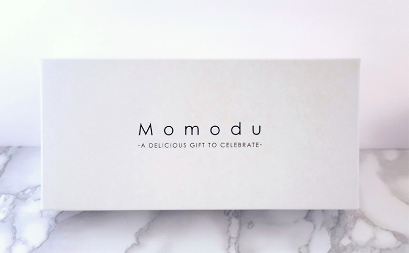 Momodu いちご ジャム ギフト 3瓶 セット 苺 イチゴ 加工食品