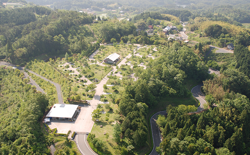 ゴルフ 宿泊 セット 利用券 みのるゴルフセンター ショートホール ペア 竜天オートキャンプ場 コテージ 岡山県 赤磐市