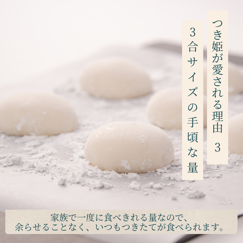 縺ソ縺ョ繧狗肇讌ュ 3蜷磯、縺、縺肴ゥ 縺、縺榊ァォ 繝ェ繝繝√ヶ繝ゥ繝繧ッ 鬢縺、縺肴ゥ 繝悶Λ繝繧ッ