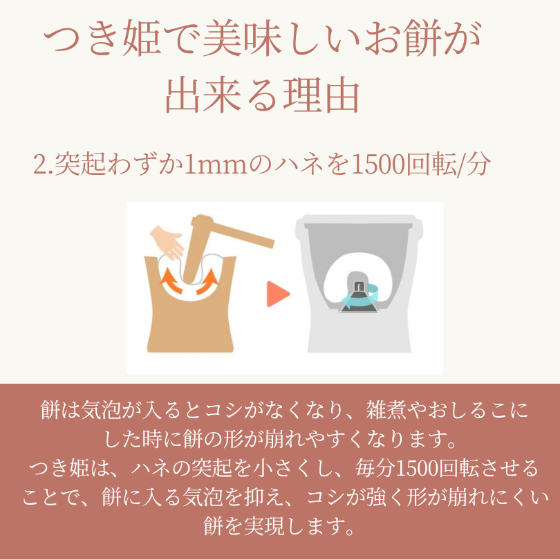 縺ソ縺ョ繧狗肇讌ュ 3蜷磯、縺、縺肴ゥ 縺、縺榊ァォ 繝ェ繝繝√ヶ繝ゥ繝繧ッ 鬢縺、縺肴ゥ 繝悶Λ繝繧ッ
