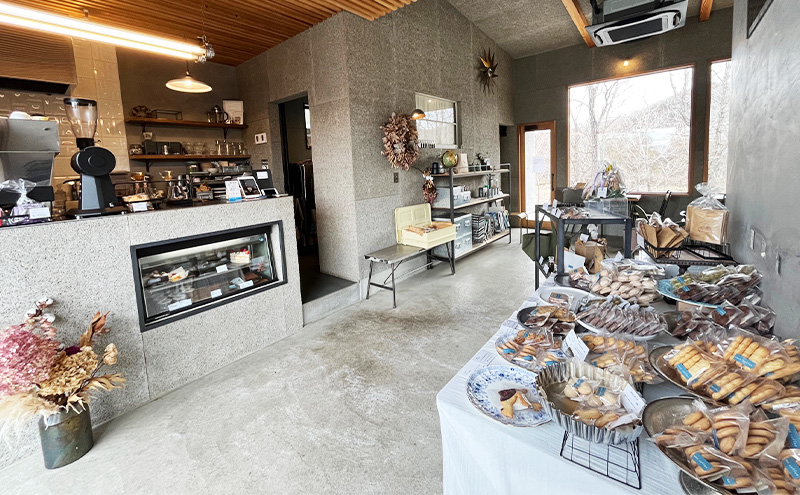 蟄」遽縺ョ縺翫∪縺九○ 縺願藷蟄 隧ー繧∝粋繧上○ 邏11ス15蛟句・繧 シ 繝峨Μ繝繝励ヱ繝繧ッ nano繝悶Ξ繝ウ繝 3繝代ャ繧ッ莉倥″ nano coffee 蟯。螻ア逵 襍、逎仙ク