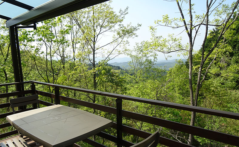 赤磐市 吉井竜天オートキャンプ場（ コテージ 利用券 ） キャンプ アウトドア 旅行 キャンプ場 宿泊券