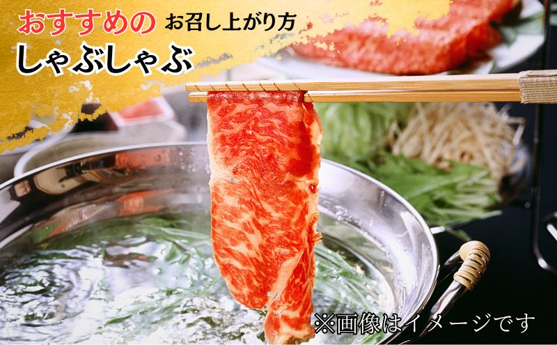 å¥çŸ©åç è© ããŒã¹ ããçŒã ã» ããã¶ããã¶ çš ã¹ã©ã€ã¹ 500g ãªãããŒã è ãè çè ç åç 岡山 åœç£