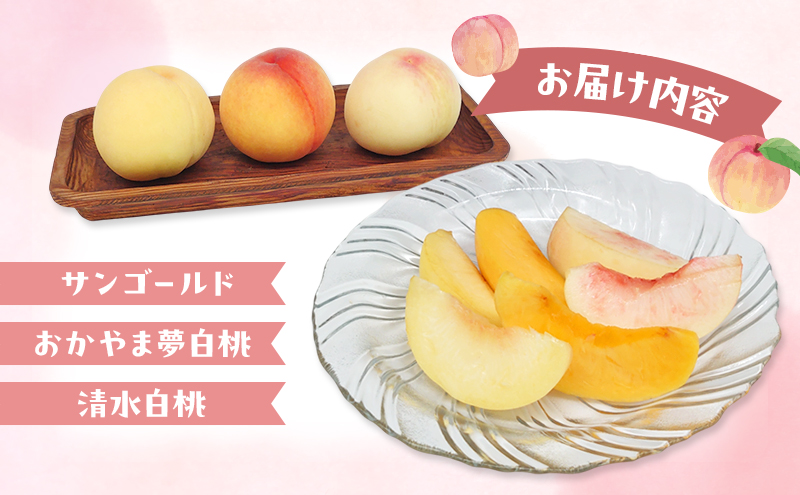 æ¡ 2026幎 æ°ééå® æ¡3çš®é£ã¹æ¯ã¹ã»ãã 3çš®Ãå1ç èš1.0kgä»¥äž å²¡å±±ç èµ€ç£åžç£