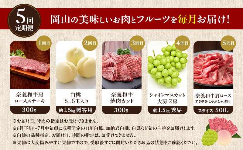 ãèãšãã«ãŒã å®æäŸ¿ 5å ã³ãŒã¹ 2026幎 å
è¡äºçŽ æ¡ ãã ã¢ã¢ ã¶ã©ã è¡è ãã㊠ã·ã£ã€ã³ãã¹ã«ãã æç© ãã«ãŒã ãªãããŒã è ãè çè ç åç åœç£ 岡山 èµ€ç£åž